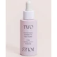 Zwei Pole Das Ultra Lift Serum 30ml