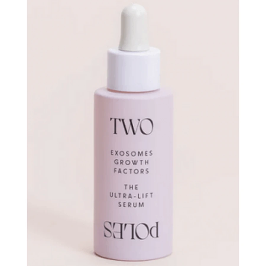 Zwei Pole Das Ultra Lift Serum 30ml