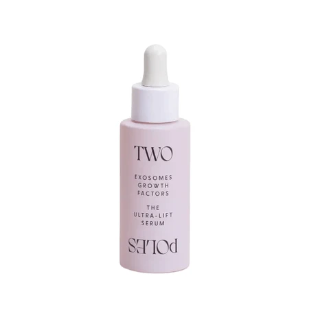 Zwei Pole Das Ultra Lift Serum 30ml