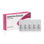 Seidigyn Ovulos 10u