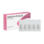 Seidigyn Ovulos 10u