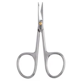 Vitry Straight Stainless Steel Scissors 1u