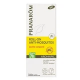 Pranarom AROMAPIC Anti-Mosquito Roll-on Body Milk, 75ml