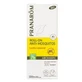 Pranarom AROMAPIC Leche Corporal Roll-on Anti-Mosquitos, 75ml