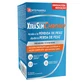 Forte Pharma XtraSlim Chrono 60 Kapseln