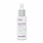Sensilis Skin D-Pigment [SERUM ATX B3.] 30 ml