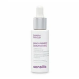 Sensilis Skin D-Pigment [SERUM ATX B3.] 30 ml