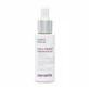 Sensilis Skin D-Pigment [SERUM ATX B3.] 30 ml
