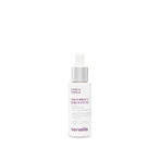 Sensilis Skin D-Pigment [SERUM ATX B3.] 30 ml