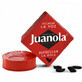 Juanola Tabletten Klein Doosje 5,4 g