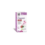 N+s Cispren Forte 6 Sobres
