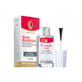 Mavala Base Barrier 10ml