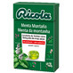 Ricola Suikervrij Pepermunt Berg, 50 g