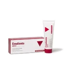 Hand Emollient 50ml