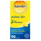 Supradyn Active 50+ 90 tabs