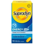 Supradyn Active 50+ 90 tabs