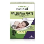 Valeriana Forte Angelini Natura, 30 comprimidos