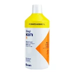 Gingikin B5 Mouthwash 1.000 ml