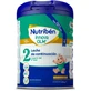 Nutribén Innova +6 meses Fórmula 2, 800g