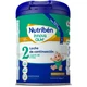 Nutriben