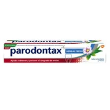 Parodontax Kräuterfrisch-Zahnpasta 75ml