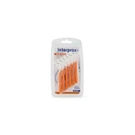 Vitis interprox Plus Super Micro, 6u