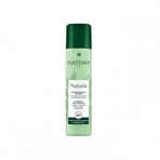 Naturia Rene Furterer Droogshampoo 75ml