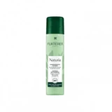 Naturia Champu Seco Rene Furterer 75ml