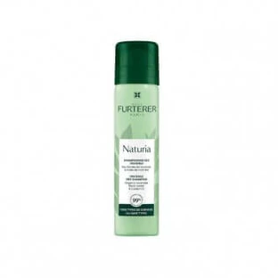 Naturia Rene Furterer Droogshampoo 75ml