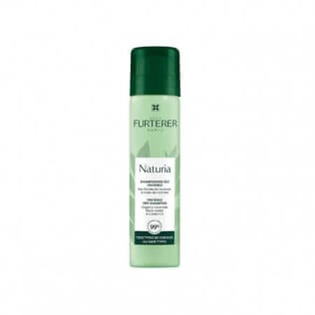 Naturia Rene Furterer Droogshampoo 75ml