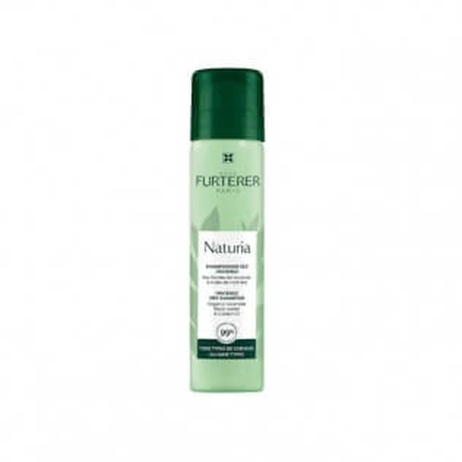 Naturia Rene Furterer Droogshampoo 75ml