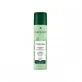 Naturia Rene Furterer Dry Shampoo 75ml