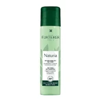 Naturia Rene Furterer Droogshampoo 75ml