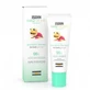 Isdin Babynaturals Erstes Zahnungsgel 30ml