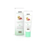 Isdin Babynaturals Erstes Zahnungsgel 30ml