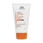 Acofarma Nesira Solar SPF 50+ Lotion solaire pour peaux atopiques 150 ml