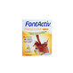 Ordesa FontActiv Protein Vital Choco 14 sachets x30g