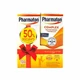 Perrigo