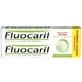 Fluocaril DUPLO Pasta Sabor Menta 2 x 125ml