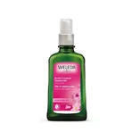 Weleda Harmonizing Body Oil Rosehip, 100ml