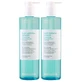 Sensilis DUPLO Reinigendes Reinigungsgel 2 x 400ml
