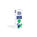Aftamed Forte 8ml