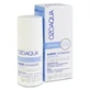 Ozoaqua Ozonisiertes Öl 15ml