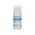 Ozoaqua Ozonisiertes Öl 15ml