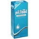 Pilfood Direct Champu Anticaida, 200ml