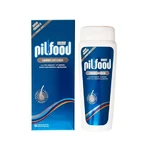 Pilfood Direct Champu Anticaida, 200ml