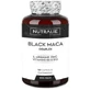 Nutralie Schwarzes Maca 120 Kapseln