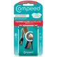 Compeed Blisters High Heels, 5 units