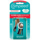 Compeed