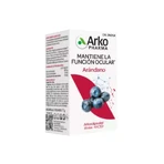 Arkocapsules Bilberry Fruit 40 Caps